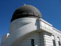 Griffith Observatory